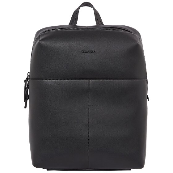 Calvin Klein Clean Essential Daypack 39 cm Laptopfach