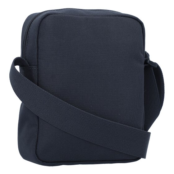 Lacoste Core Essentials Neocroc Umhängetasche 16.5 cm