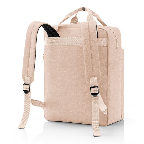 reisenthel Allday Backpack M ISO Kühltasche 30 cm