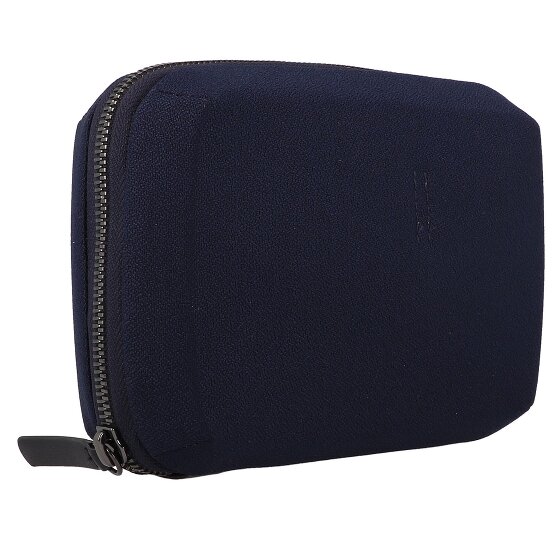 Bellroy Tech Kit Elektroniktasche 18 cm