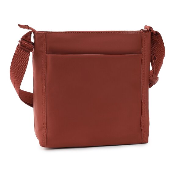 Hedgren Inner City Orva Umhängetasche RFID 25 cm