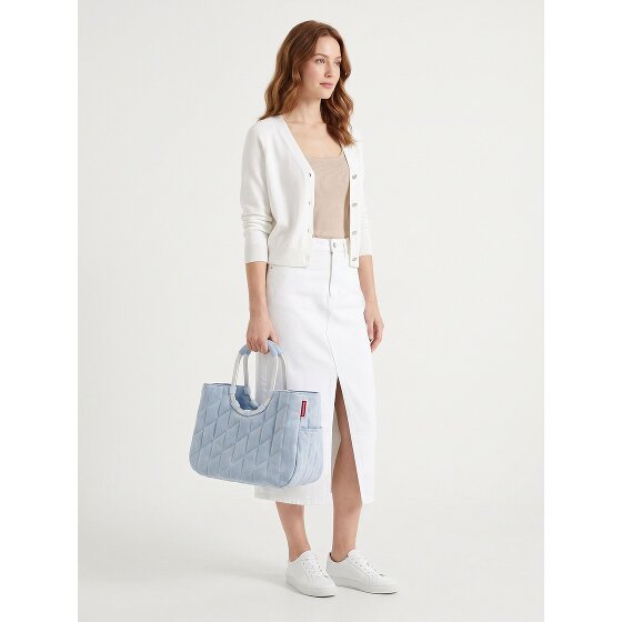 reisenthel Shopper Tasche 46 cm