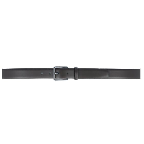 Porsche Design Mirage Gürtel Leder