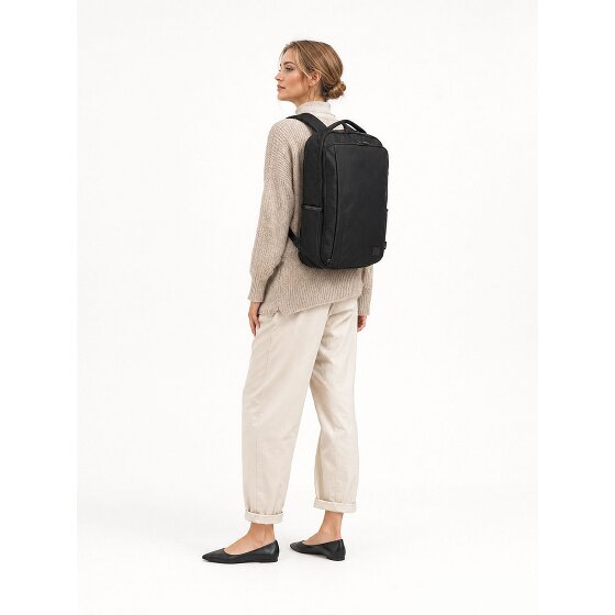 Herschel Kaslo Daypack 47 cm Laptopfach