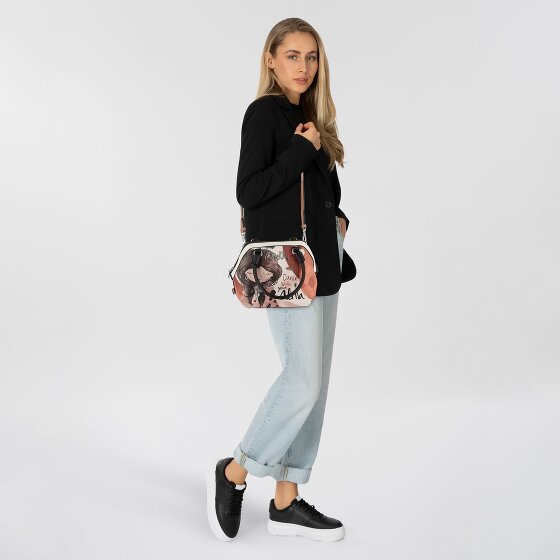 Anekke Handtasche 28 cm