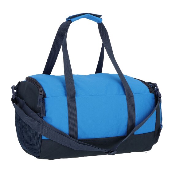 Vaude Snippy Kinder Reisetasche 40 cm