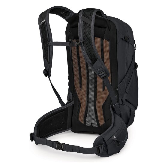 Osprey Sportlite 25 Wanderrucksack 49 cm