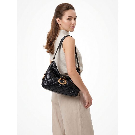 Guess Camden Schultertasche 39 cm