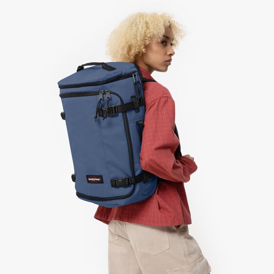 Eastpak Carry Pack Carry Pack Daypack 53 cm Laptopfach
