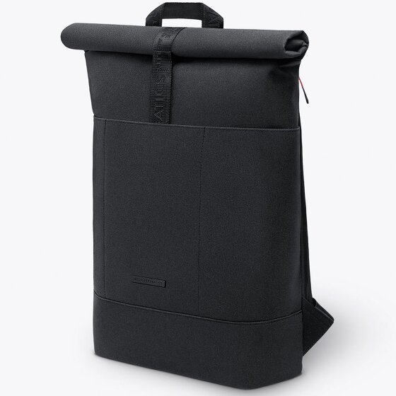 Ucon Acrobatics Phantom Hajo Medium Rucksack 45 cm Laptopfach