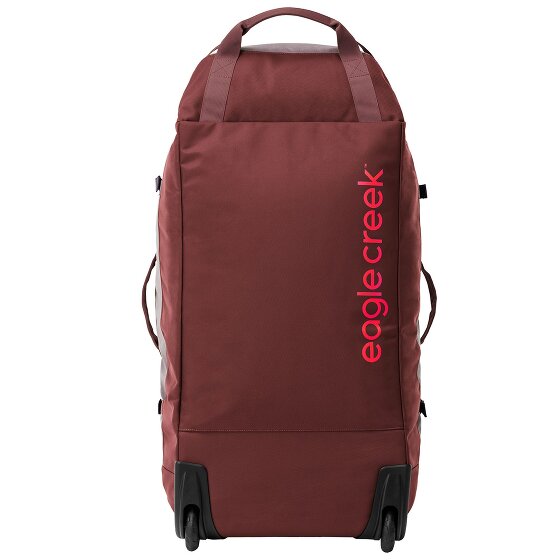 Eagle Creek Cargo Hauler 2 Rollen Reisetasche 86 cm