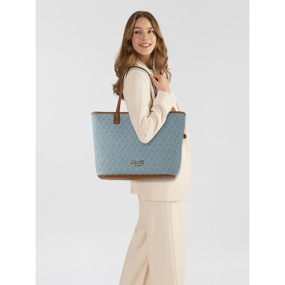 Liu Jo Evrim Shopper Tasche M 32 cm