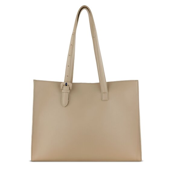 bugatti Luna Shopper Tasche 40 cm Laptopfach