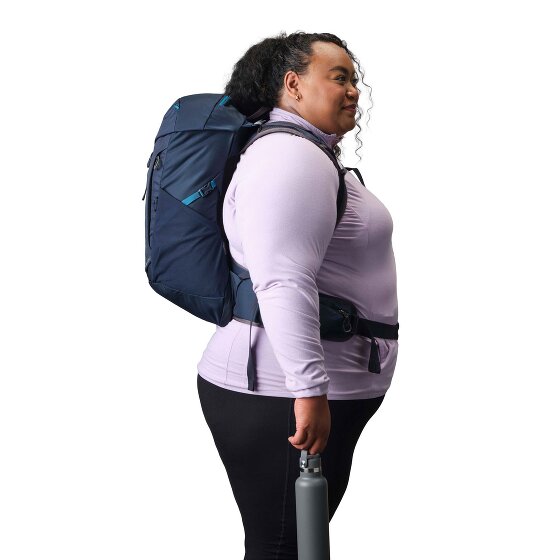 Gregory Jade LT Plus 28 Trekkingrucksack 56 cm Gregory Jade LT Plus 28 Trekkingrucksack 56 cm