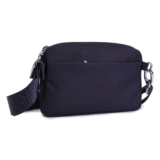 Hedgren Fika Umhängetasche RFID 23 cm