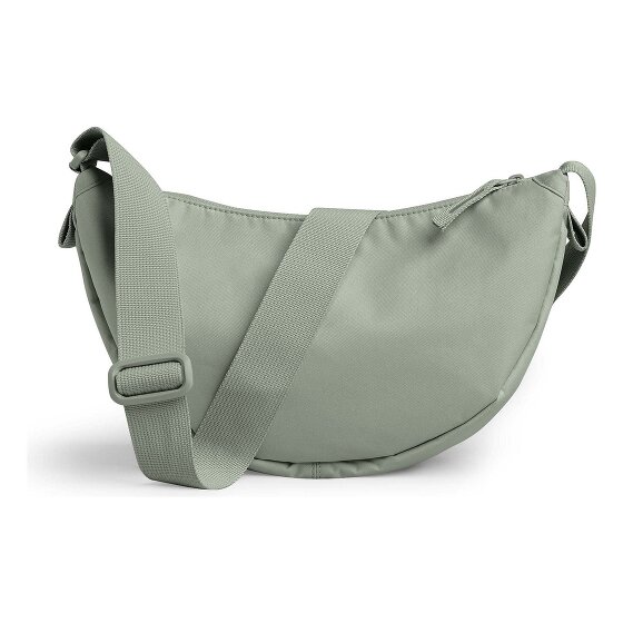 GOT BAG Moon Bag Umhängetasche 32 cm