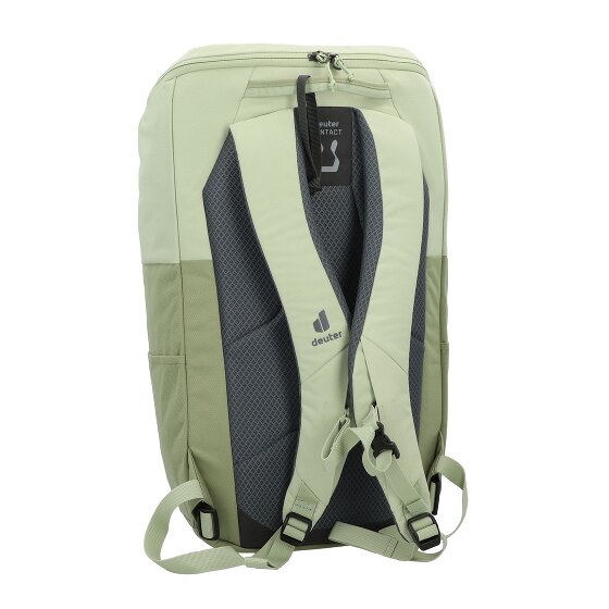 Deuter Up Stockholm Daypack 51 cm Laptopfach