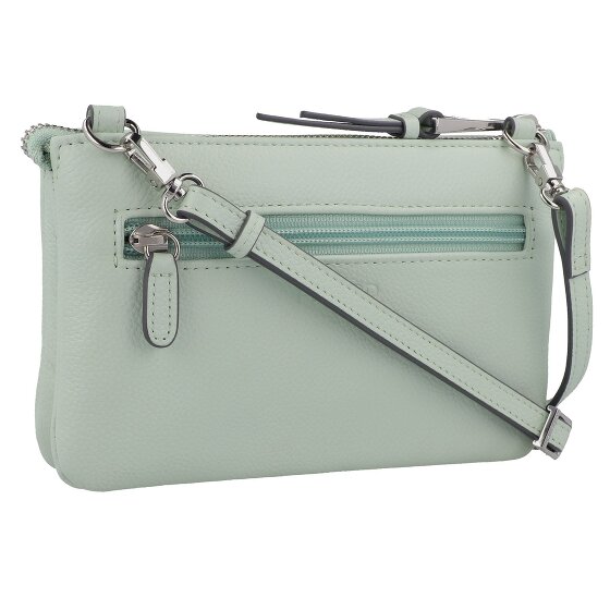 Picard Sugar Pop Clutch Tasche Leder 19 cm Picard Sugar Pop Clutch Tasche Leder 19 cm