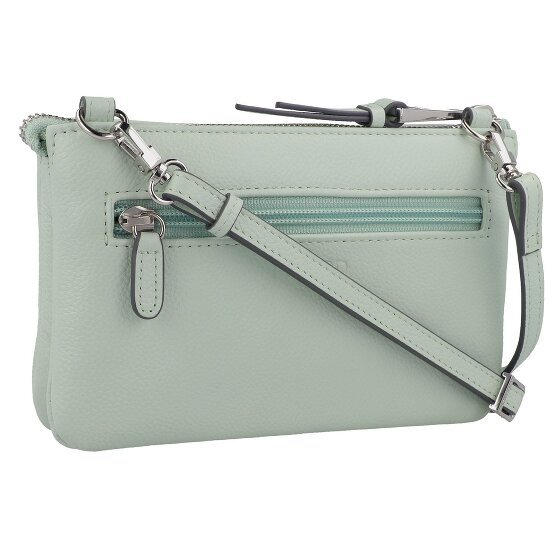 Picard Sugar Pop Clutch Tasche Leder 19 cm