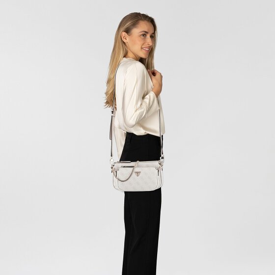 Guess Noelle II Schultertasche 24 cm