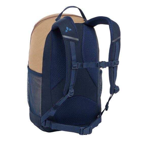 Vaude Hylax 15 Kinderrucksack 36 cm