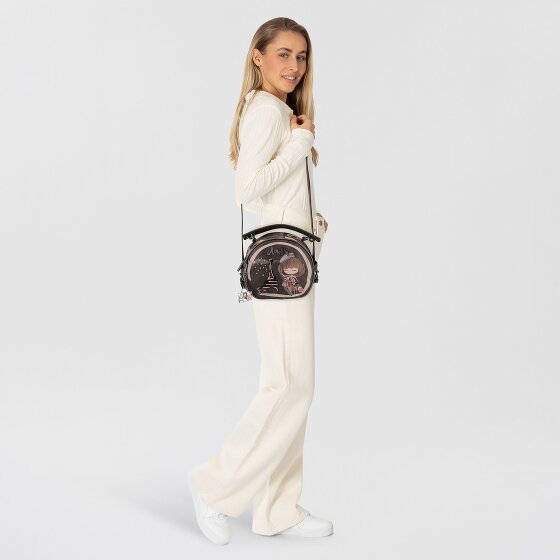 Anekke Mademoiselle Handtasche 23 cm