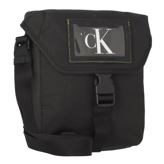 Calvin Klein Jeans Umhängetasche 23 cm
