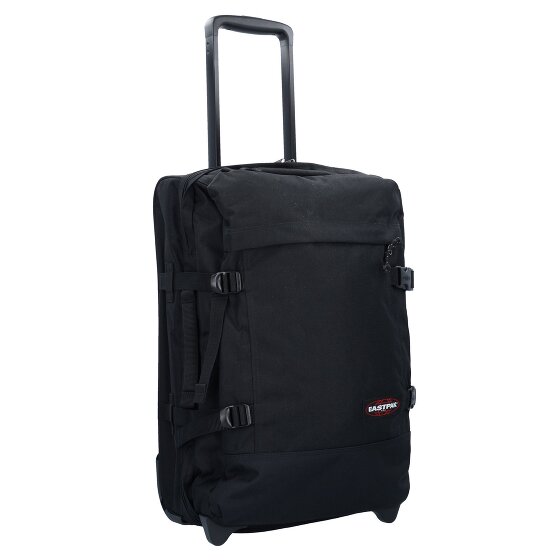 Eastpak Tranverz S 2-Rollen Kabinentrolley 51 cm