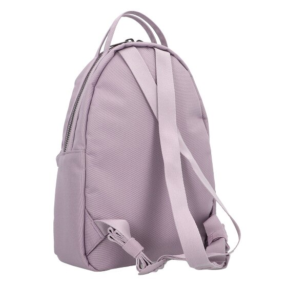 Herschel Nova City Rucksack 28 cm Herschel Nova City Rucksack 28 cm