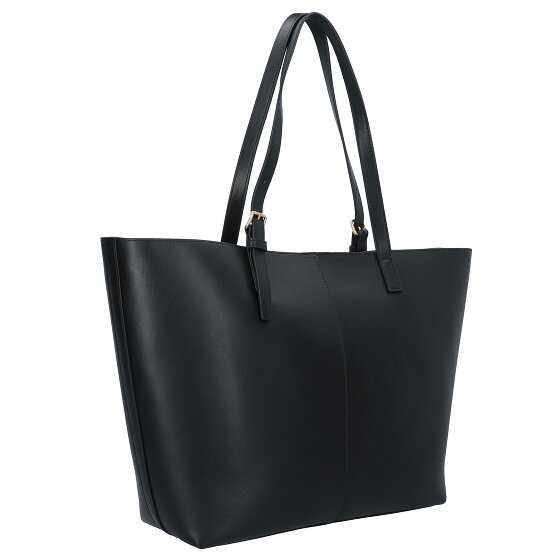 Marc O'Polo Allis Shopper Tasche L Leder 51 cm