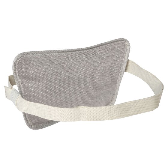 Vaude Jackpot Taillensafe 23 cm