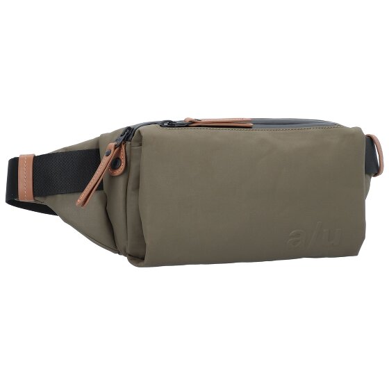 aunts & uncles Japan Himeji Gürteltasche 25 cm