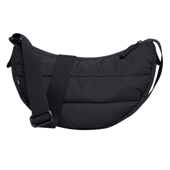 GOT BAG Puffer Moon Bag Small Umhängetasche 32 cm