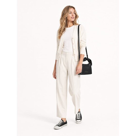 Ted Baker Niyal Mini Bag Handtasche 18 cm