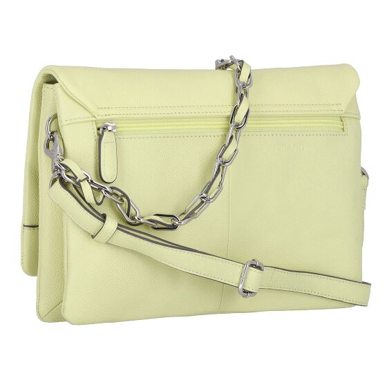 Picard Sugar Pop Schultertasche Leder 29 cm