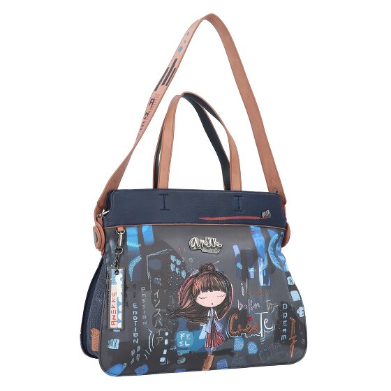 Anekke Contemporary Handtasche 35 cm