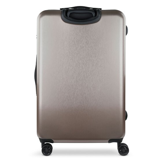 bugatti Corium 4-Rollen Trolley 75 cm