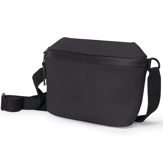 Ucon Acrobatics Lotus Jona Large Gürteltasche 25 cm
