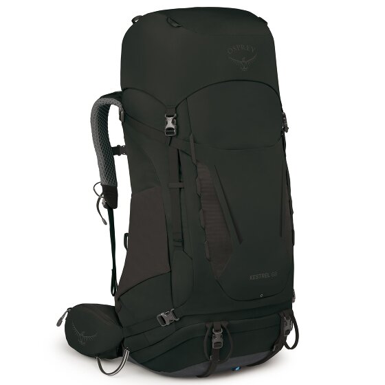 Osprey Kestrel 68 Trekkingrucksack S-M 82 cm