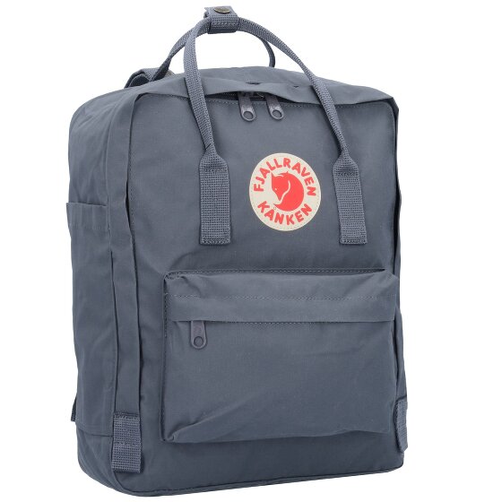 Fjällräven Kanken Rucksack 38 cm Fjällräven Kanken Rucksack 38 cm