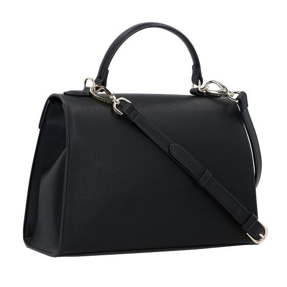 Valentino Fae Re Handtasche 27.5 cm