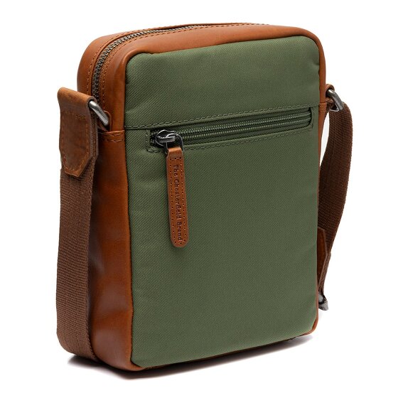 The Chesterfield Brand Fusion Karlstad Mini Bag Umhängetasche 17 cm