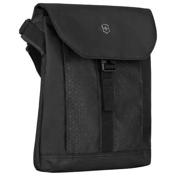 Victorinox Altmont Original Umhängetasche 30 cm Tabletfach