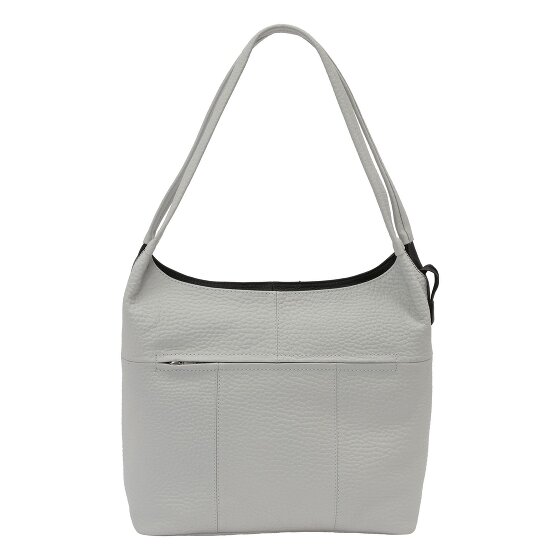 Voi Boston Shopper Tasche Leder 30 cm