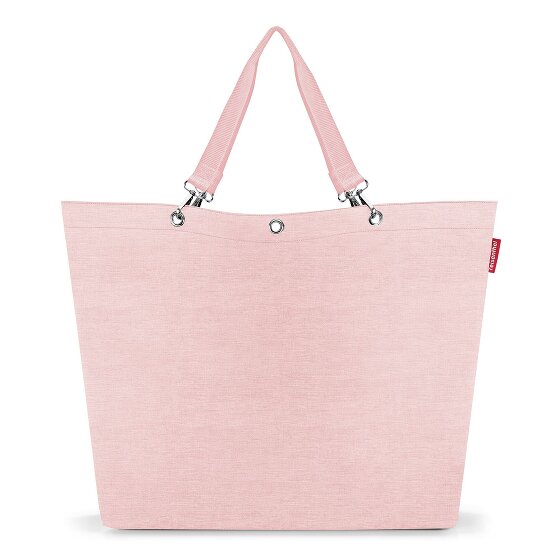 reisenthel Shopper Tasche Xl 68 cm