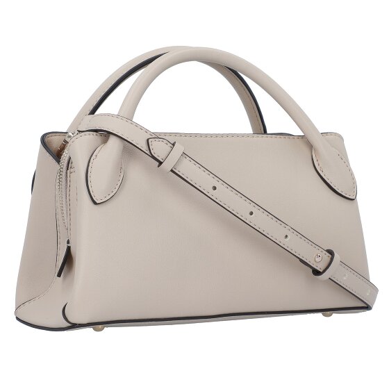 Guess Zaria Schultertasche 26 cm