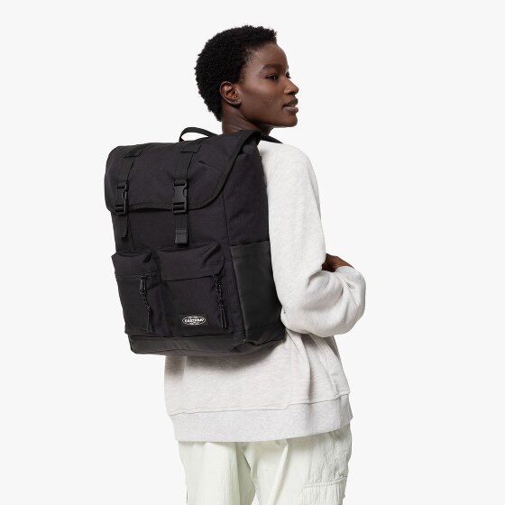 Eastpak Icon Topload Daypack 42 cm Laptopfach