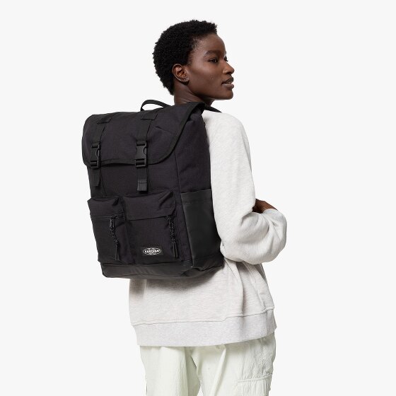 Eastpak Icon Topload Daypack 42 cm Laptopfach