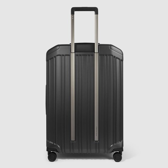 Piquadro PQ Light 4 Rollen Trolley 75 cm