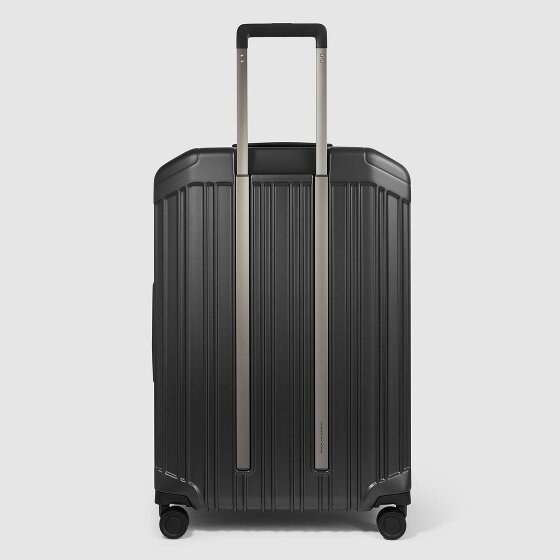 Piquadro PQ Light 4 Rollen Trolley 75 cm